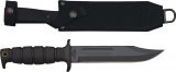 Ontario Marine Combat - SP1