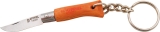 Opinel Keychain Knife - OP00065