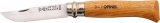 Opinel 8 VRI - OP00647