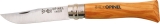 Opinel 6 VRI - OP00983