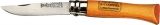 Opinel VRN7 - OP13070