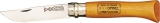 Opinel VRN9 - OP13090