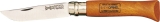 Opinel VRN No 10 - OP13100