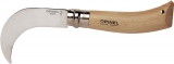 Opinel Pruning Knife - OP13110