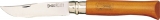 Opinel VRN12 - OP13120