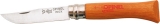 Opinel VRI NO 6 - OP23060