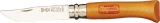 Opinel VRI No 8 - OP23080