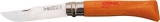 Opinel VRI No 10 - OP23100