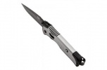 SOG Flashback A/O Folder - SOG99882