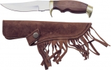 Ole Smoky Snake River Skinner - OS16