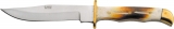 Ole Smoky Dakota Mini Skinner - OS31