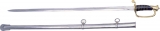 Pakistan Artillery Sword - PA1006