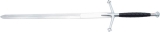 Pakistan Claymore Sword Black - PA1042BK