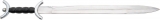 Pakistan Celtic Sword - PA1055