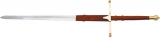 Pakistan Wallace Sword - PA1064