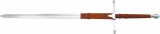 Pakistan Wallace Sword - PA1064SL