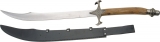 Pakistan Scimitar - PA1068