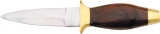 Pakistan Boot Knife - PA2800