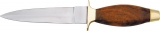Pakistan Boot Knife - PA2802