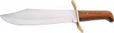 Pakistan Original Bowie - PA2858