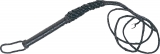Pakistan Authentic Leather Bull Whip - PA2873