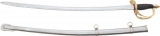 India Made Cavalry Sword - PA2931B