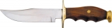 Pakistan Hunter - PA2945