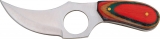 Pakistan Short Skinner - PA2989