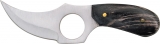 Pakistan Short Skinner - PA2989BK