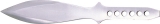Pakistan Throwing Knife - PA3103