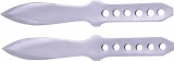 Pakistan Throwing Knives - PA3121