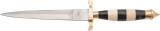 Pakistan Commando Knife - PA3166