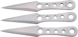 Arrow Thrower Set