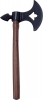 Pakistan Medieval Axe - PA895