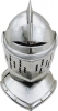 Szco European Medieval Helmet 910900