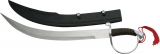 Pakistan Pirate Sword - PA901110SL