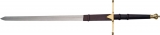 Pakistan Wallace Sword - PA901117BS