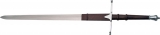 Pakistan Wallace Sword - PA901117SL