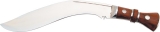 Pakistan Kukri Knife
