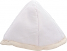 India Made Helmet Lining Cap - PA910930
