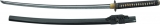 CAS Hanwei Shinto Katana - PC1001