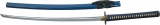 CAS Hanwei Golden Oriole Katana - PC1018