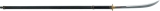 CAS Hanwei Naginata - PC1020