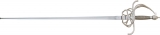CAS Hanwei Practical Rapier - PC1098