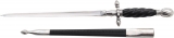 Paul Chen Stiletto SH1221