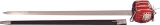 CAS Hanwei Basket Hilt Backsword - PC2003