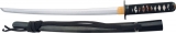 CAS Hanwei Practical Wakizashi - PC2061