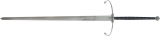 CAS Hanwei Lowlander Sword - PC2065