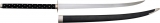 CAS Hanwei Dark Sentinel Sword - PC2066