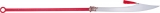 CAS Hanwei Pudao - PC2072